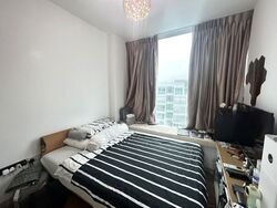 Optima @ Tanah Merah (D16), Condominium #634535511